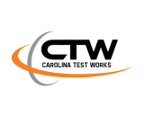 /public/logoimage/1473326300CAROLINA TEST1.png